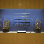 DodgerStadium_0109 (July 26, 2014)